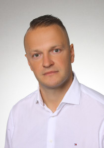 Jakub Pruszyński