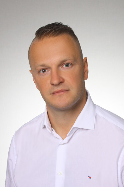 Jakub Pruszyński (Centrala)