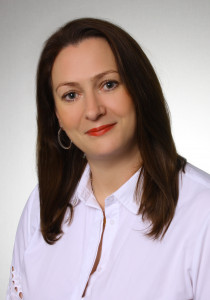 Renata Rutkowska